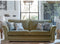 Elmbridge Grand Sofa (Standard Back)