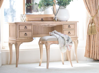 Lille Dressing Table