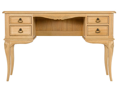 Lille Dressing Table