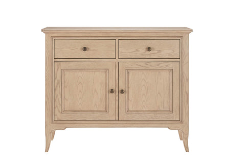 Willis & Gambier Toulon 2 Door Sideboard