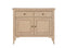 Willis & Gambier Toulon 2 Door Sideboard