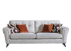 Newport Grand Sofa