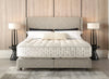 Somnus Precious 18,750 Divan Set