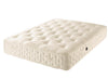 Somnus Precious 18,750 Mattress