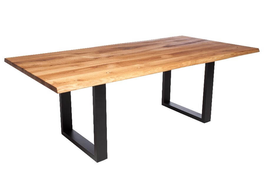 Forest Dining Table | Ward Brothers Furniture