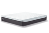 Tempur Pro Luxe Smart Cool Mattress Tempur