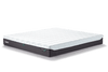 Tempur Pro Plus Smart Cool Mattress Tempur