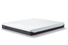 Tempur Pro Smart Cool Mattress Tempur