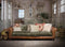 Tetrad Constable Midi Sofa Tetrad