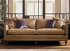 Duresta Trafalgar Sofa & Chair