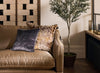 Duresta Trafalgar Sofa & Chair