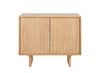 Ercol Assendon Small Sideboard