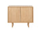 Ercol Assendon Small Sideboard