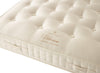 Somnus Victorious 7750 Mattress