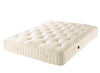 Somnus Victorious 7750 Mattress