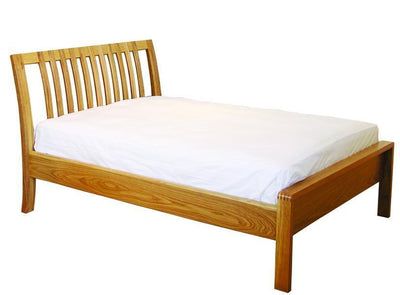 Ercol Bosco Bedframe Ercol