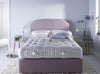 Vispring Devonshire Divan Set Vispring