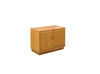 Ercol Windsor Small Sideboard Ercol