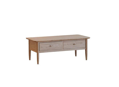 Ercol Teramo Coffee Table Ercol