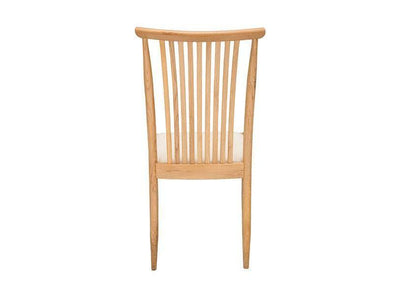 Ercol Teramo Dining Chair Ercol