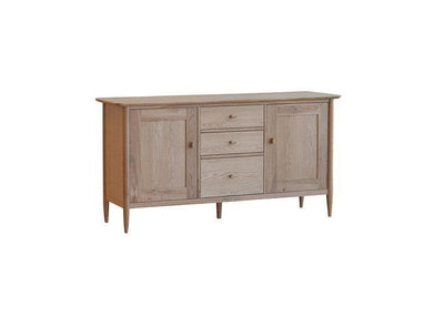 Ercol Teramo Large Sideboard Ercol