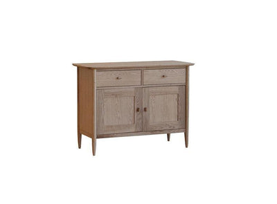 Ercol Teramo Small Sideboard Ercol