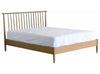 Ercol Teramo Bedstead Ercol