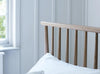 Ercol Teramo Bedstead Ercol