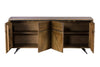 Havana 4 Door Sideboard Ward Brothers