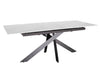 Alexa Extending Table Ward Brothers