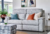 G Plan Ellis Small Sofa G Plan