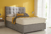 Hypnos Classic Mattress Hypnos