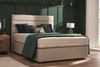 Hypnos Support Mattress Hypnos