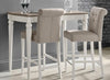 Marianne Bar Table Ward Brothers