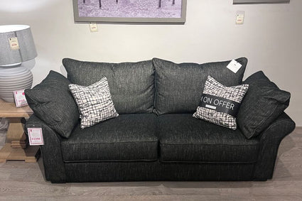 DFS Clearance Sofas, DFS Ex-Display Sofas