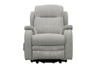 Parker Knoll Boston Fabric Armchair Parker Knoll