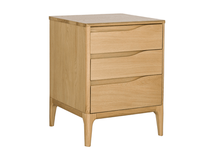 Ercol Rimini Bedside Ercol