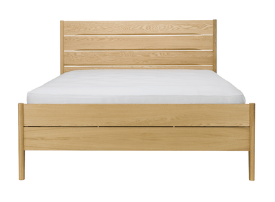 Ercol Rimini Bedframe Ercol