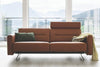 Stressless Stella 2.5 Seater Sofa Stressless