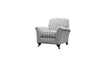 Parker Knoll Devonshire Fabric Armchair Parker Knoll