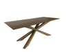 Havana 180cm Dining Table Ward Brothers