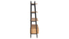 Ercol Monza Shelving Unit Ercol