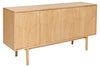 Ercol Amalfi Sideboard Ercol