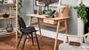 Ercol Ballatta Desk Ercol