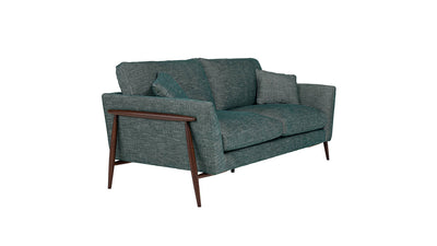 Ercol Forli Medium Sofa Ercol