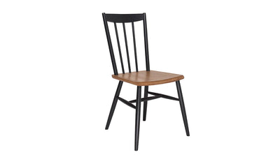 Ercol Monza Dining Chair Ercol