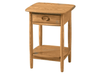 Ercol Windsor Lamp Table Ercol