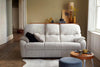 G Plan Mistral 2 Seater Fabric Sofa G Plan