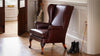 Parker Knoll Penhurst Chair Parker Knoll