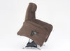 Himolla Rhine Lift & Rise Electric Recliner Himolla